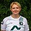 Nina Nusselein