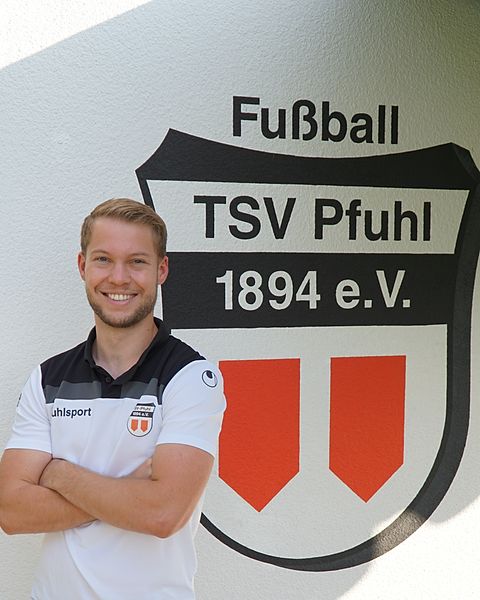 Foto: Stefanie Rechenberg