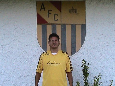 Foto: Charly Stegerer