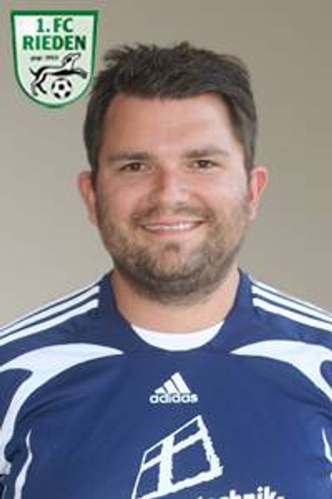 Foto: Richard Weigert