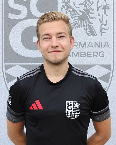 Foto: Bastian Walentek