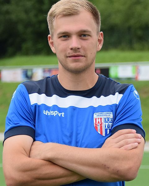 Foto: Marcel Brunert