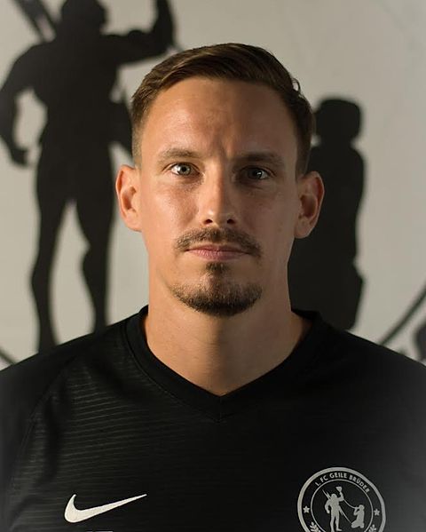 Foto: c.r.23_photography