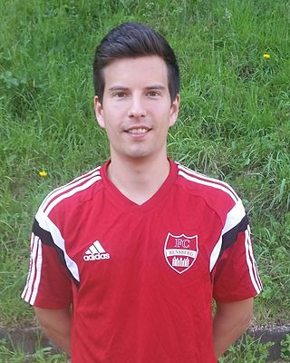 Kristof Röder