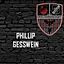 Phillip Gesswein
