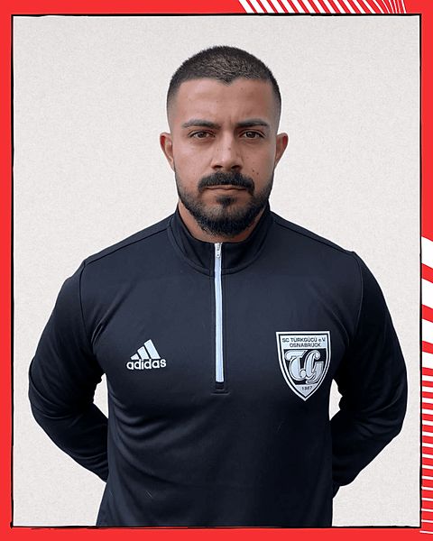 Foto: Atilla Aydinöz