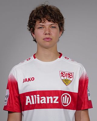 Rosa Rückert