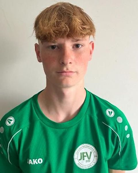 Foto: JFV Neuseenland