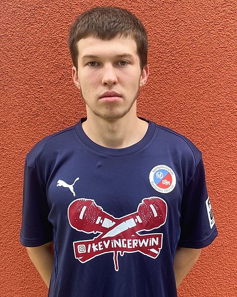 Foto: SG DJK/FV Daxlanden