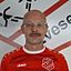 Markus Bruckschen