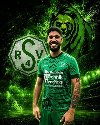 Alan Güden