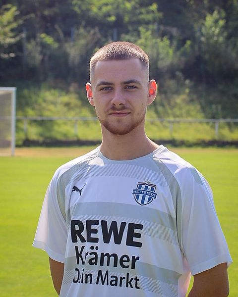 Foto: Jannek Grothaus