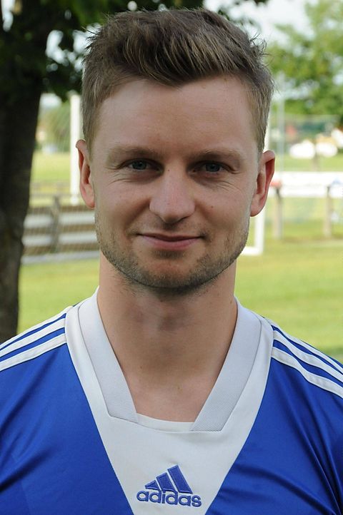 Foto: Karl Michl