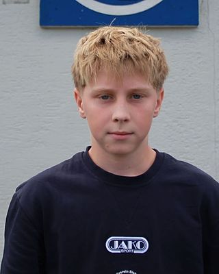Philipp Quenter