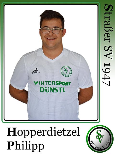 Foto: Forster Matthias