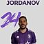 Edisson Jordanov