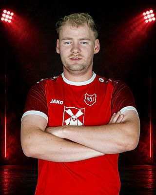 Johannes Brummer