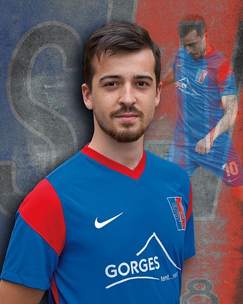 Foto: KF
