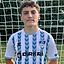 Ardit Sadiku