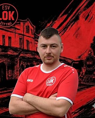 Paul Pretke