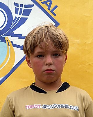 Ramon Matthias Hallmann