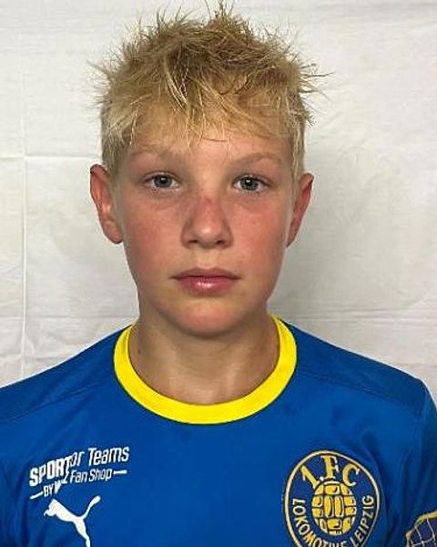 Foto: 1.FC Lokomotive Leipzig