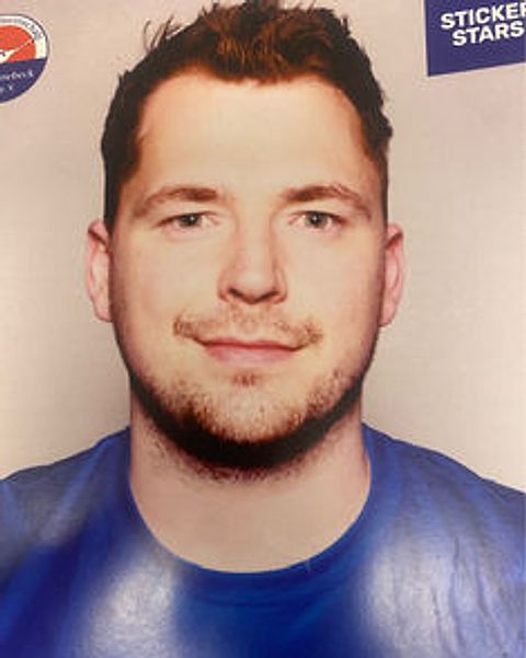 Foto: SG Schwanebeck