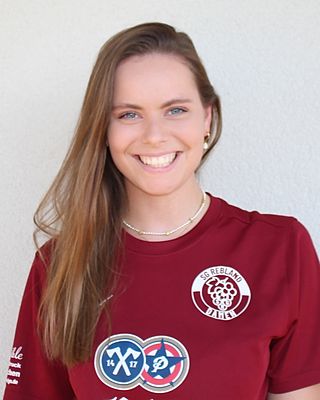 Viktoria Hermann
