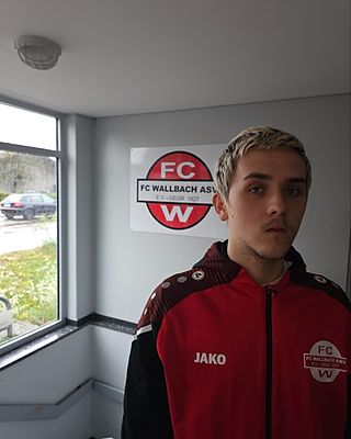 Raphael Weigert