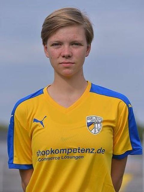 Foto: Scheere Photos