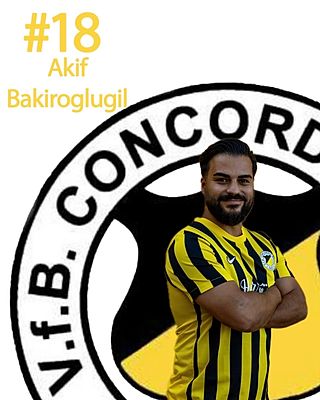 Mehmet Akif Bakiroglugil