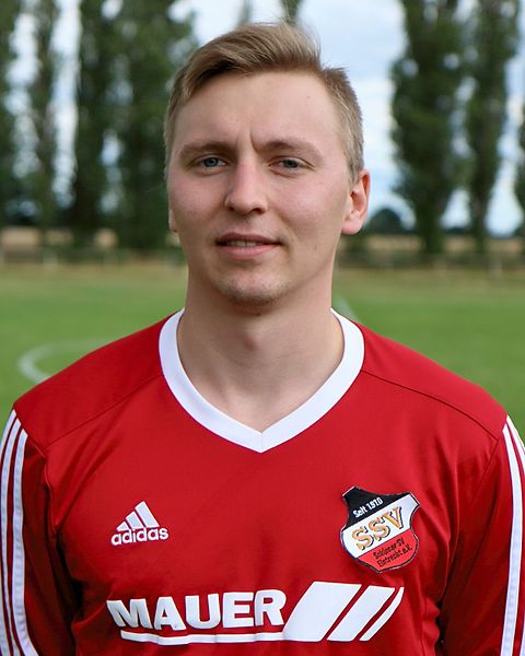 Foto: Stefan Rühling