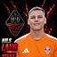 Niels Lang