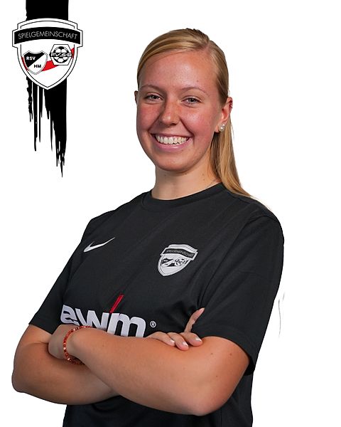 Foto: Schweizer + Ebbo