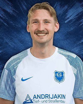 Max Endemann