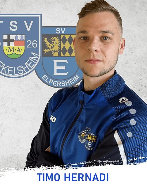 Foto: Andreas Rabe
