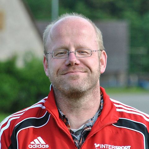 Foto: Mario Mühlhausen