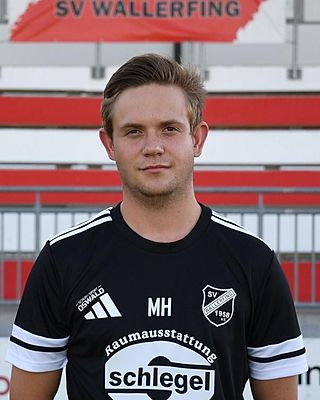Marco Hess