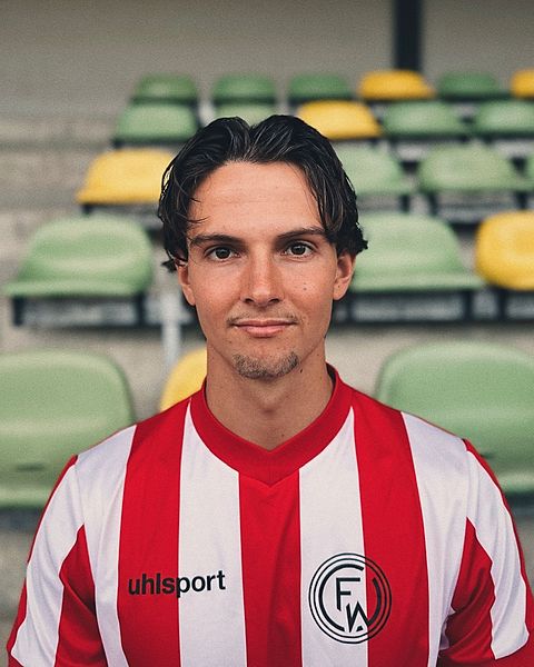 Foto: Sophie Straub
