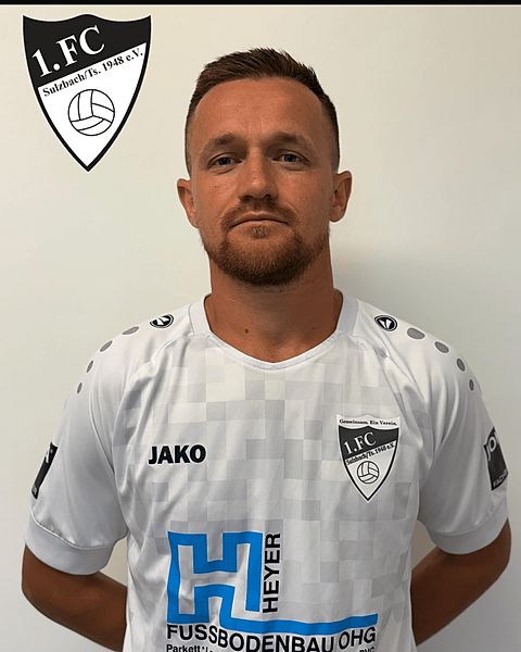 Foto: 1. FC Sulzbach