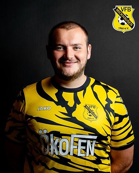 Foto: Stephanie Stieglmaier