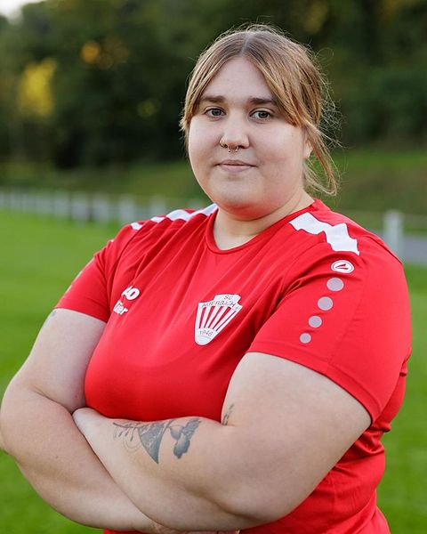 Foto: Christian Hafner