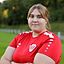 Ronja Kühner