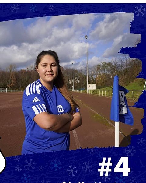 Foto: Sebastian Kirion