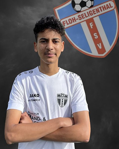 Foto: Sarah Ullrich, Bella Mustafaew