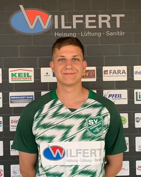 Foto: Timo Reitz