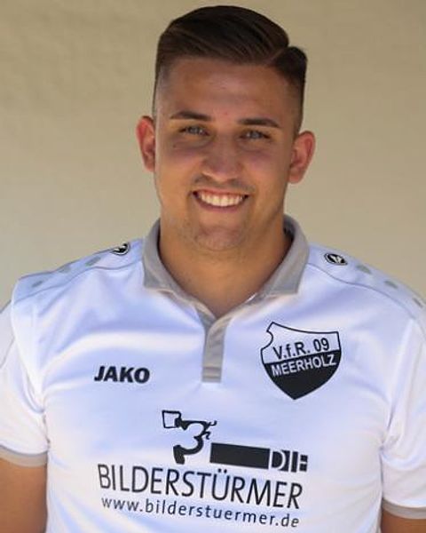 Foto: K.Brune