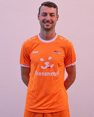 Jesko Göttelmann