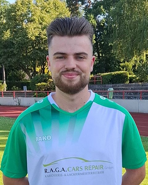 Foto: Matthias Rolle