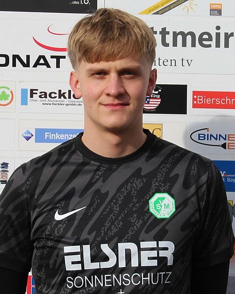 Foto: Zettier, Steffi